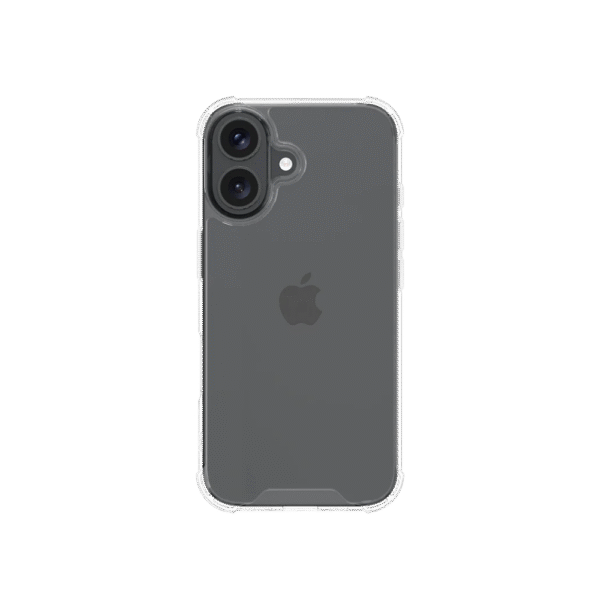 iPhone ShockShield