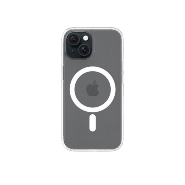 iPhone ShockShield Pro
