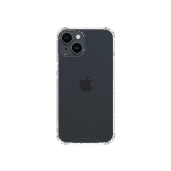 iPhone ShockShield