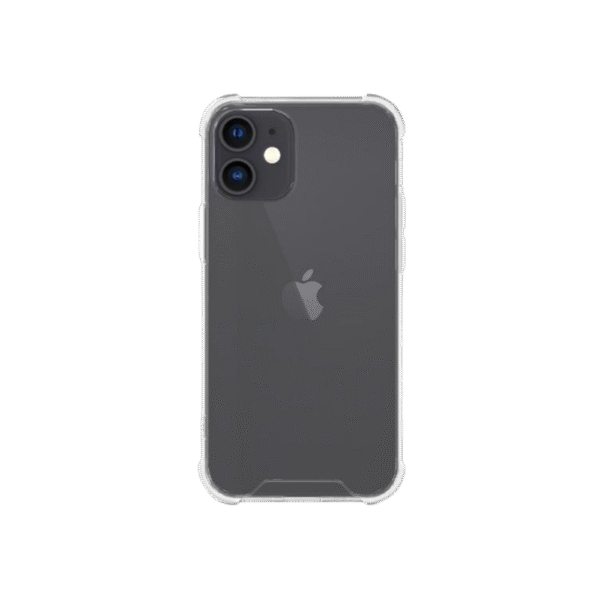 iPhone ShockShield