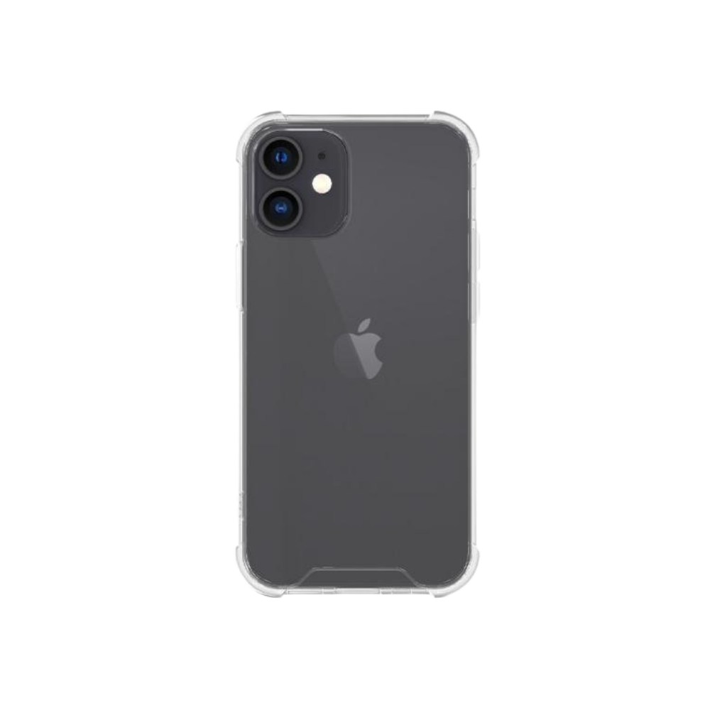 iPhone 12 serie ShockShield - Afbeelding 1