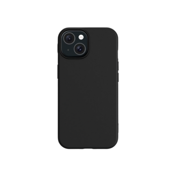 iPhone Midnight Case