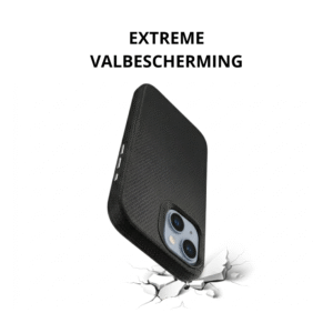iPhone 13 serie GripArmor Pro - Afbeelding 3