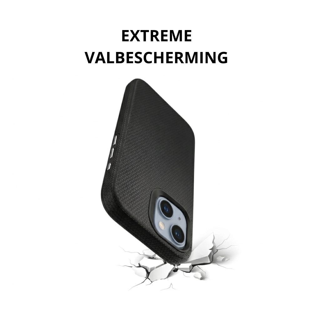 iPhone 13 serie GripArmor Pro - Afbeelding 3