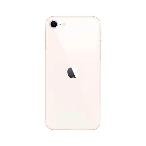 Refurbished iPhone SE 2022 64GB