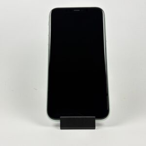Refurbished iPhone 11 64GB - Afbeelding 3