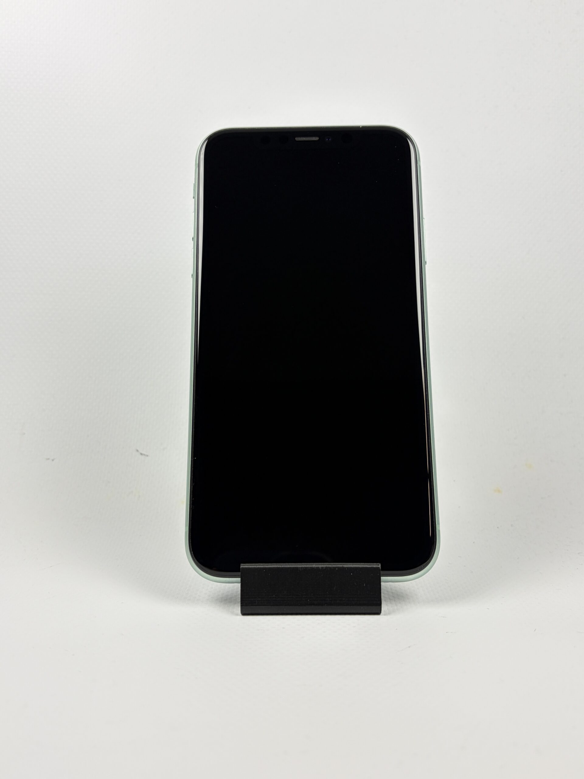 Refurbished iPhone 11 64GB - Afbeelding 3