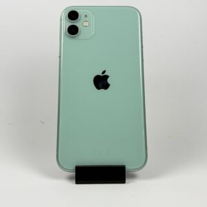 Refurbished iPhone 11 64GB - Afbeelding 5