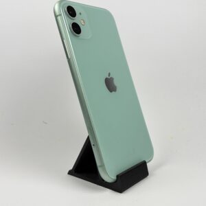 Refurbished iPhone 11 64GB - Afbeelding 6