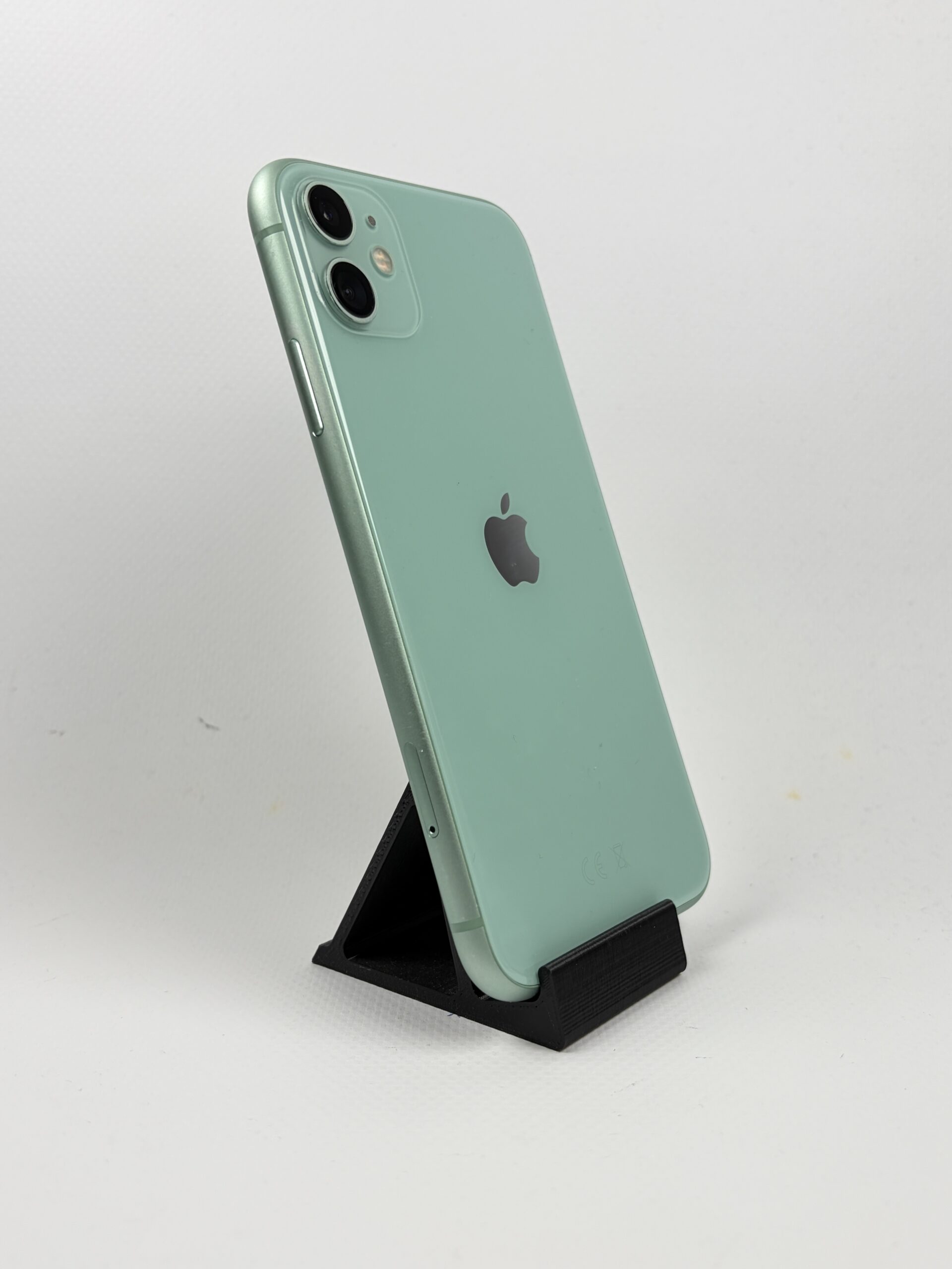 Refurbished iPhone 11 64GB - Afbeelding 6