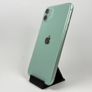 Refurbished iPhone 11 64GB - Afbeelding 4