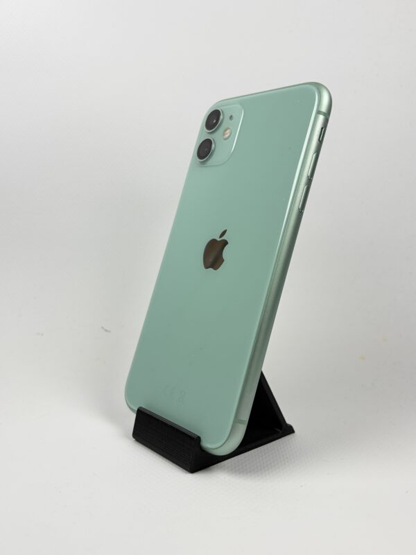Refurbished iPhone 11 64GB