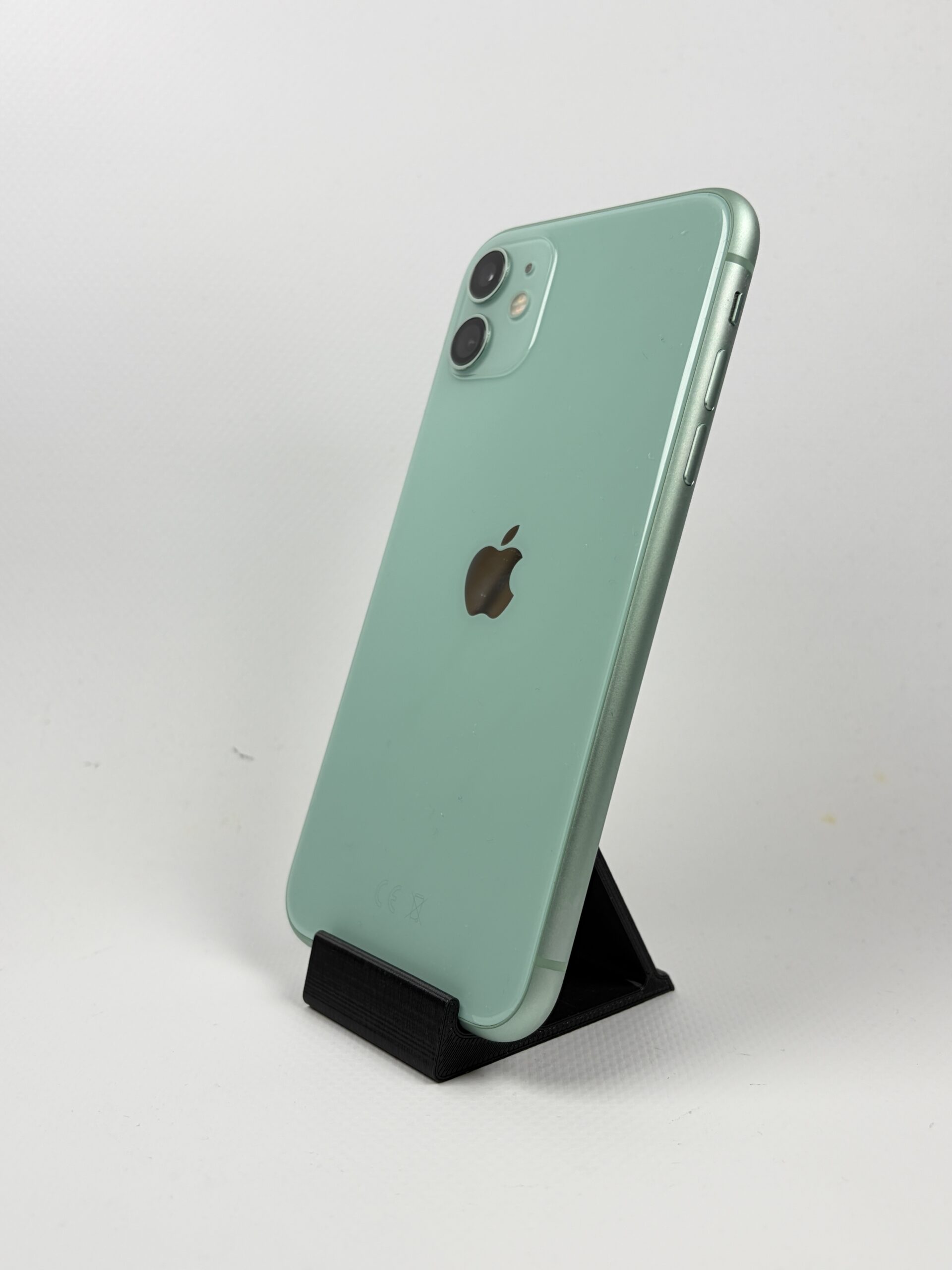 Refurbished iPhone 11 64GB - Afbeelding 4