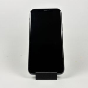 Refurbished iPhone 11 Pro 64GB - Afbeelding 3