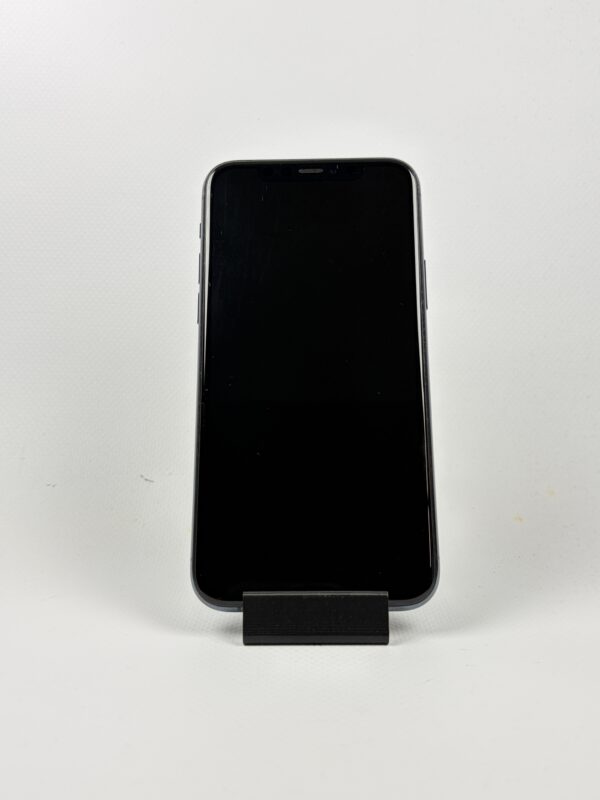 Refurbished iPhone 11 Pro 64GB
