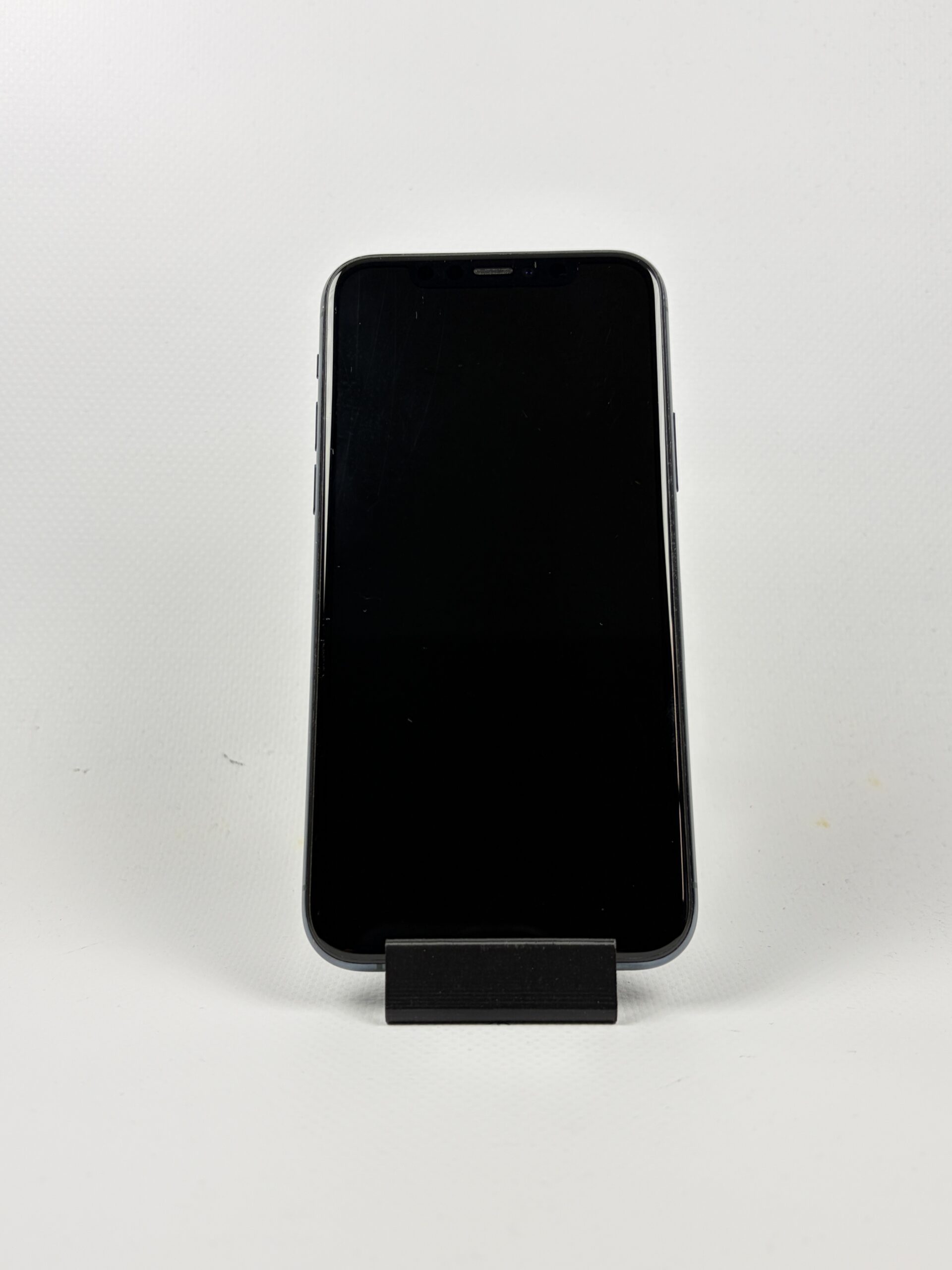 Refurbished iPhone 11 Pro 64GB - Afbeelding 3