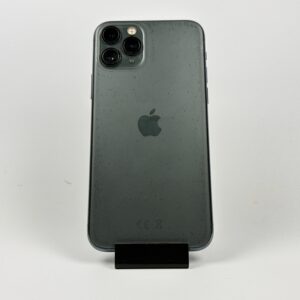 Refurbished iPhone 11 Pro 64GB - Afbeelding 5