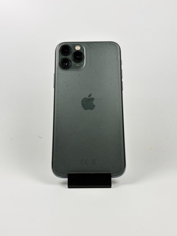 Refurbished iPhone 11 Pro 64GB