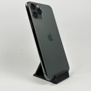 Refurbished iPhone 11 Pro 64GB - Afbeelding 6