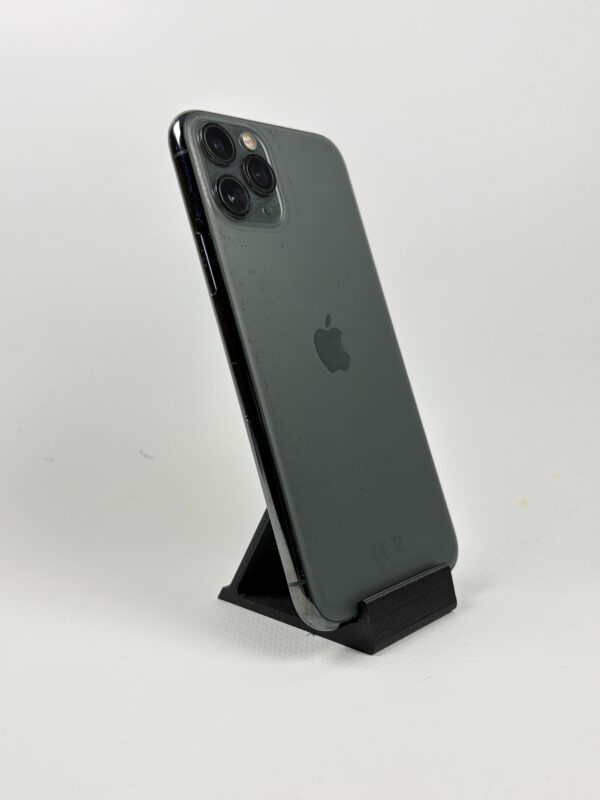 Refurbished iPhone 11 Pro 64GB