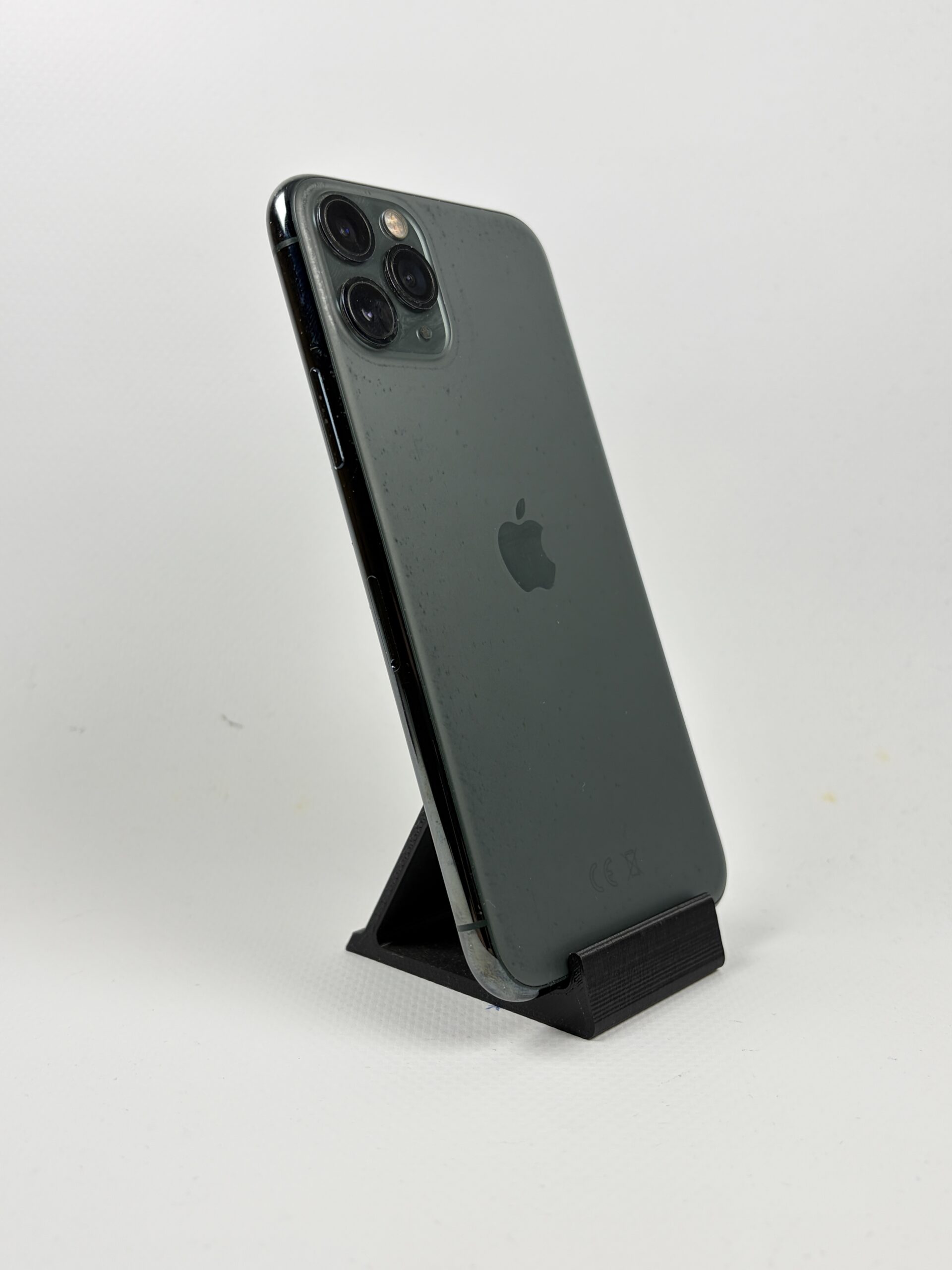 Refurbished iPhone 11 Pro 64GB - Afbeelding 6