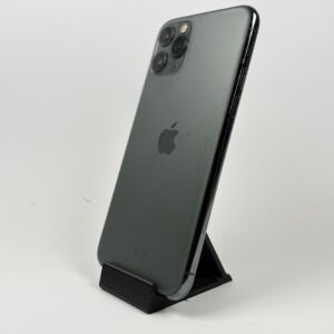 Refurbished iPhone 11 Pro 64GB - Afbeelding 4