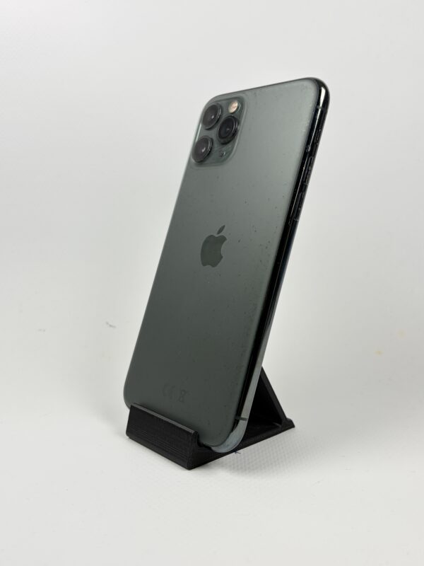 Refurbished iPhone 11 Pro 64GB