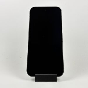 Refurbished Google Pixel 10 128GB - Afbeelding 3