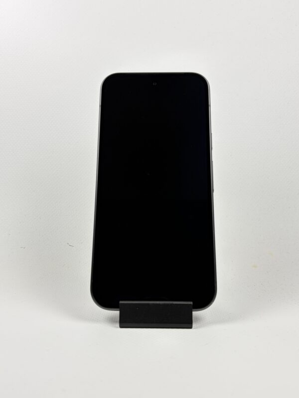 Refurbished Google Pixel 10 128GB