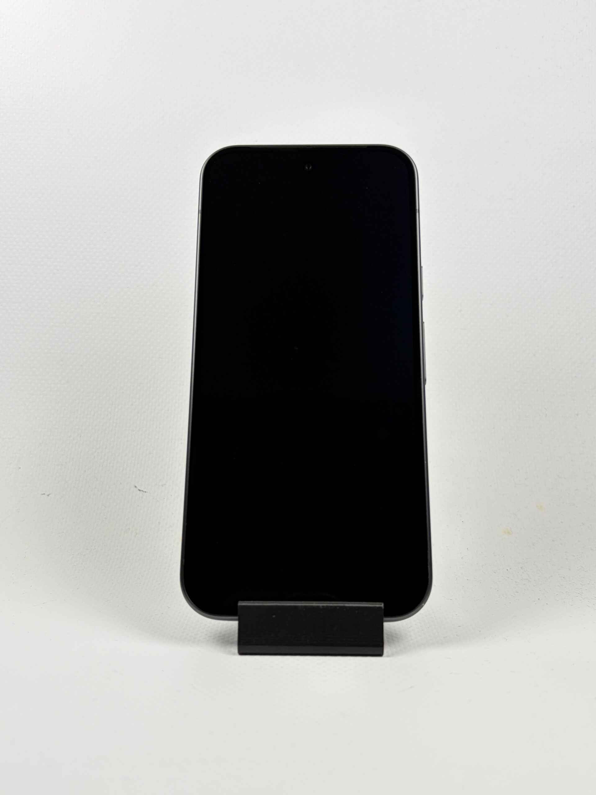 Refurbished Google Pixel 10 128GB - Afbeelding 3