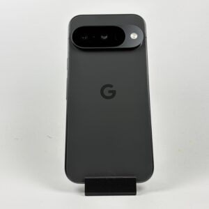 Refurbished Google Pixel 10 128GB - Afbeelding 5