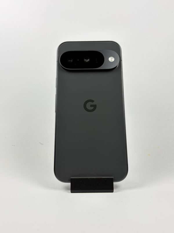 Refurbished Google Pixel 10 128GB