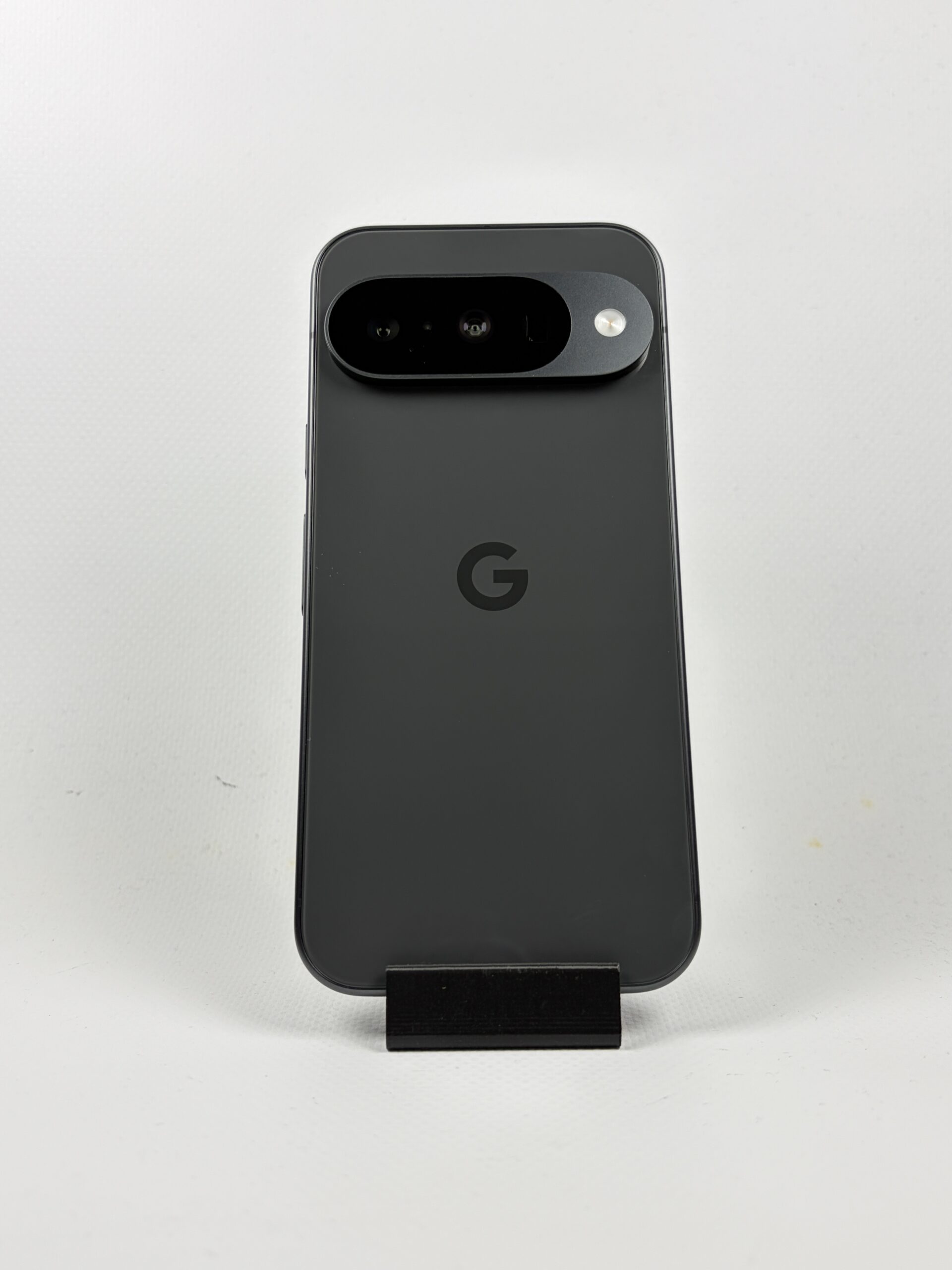 Refurbished Google Pixel 10 128GB - Afbeelding 5