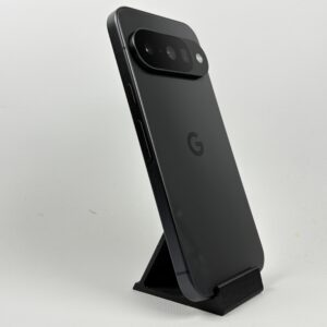Refurbished Google Pixel 10 128GB - Afbeelding 6