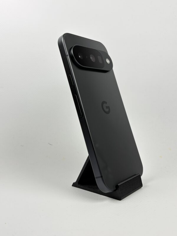 Refurbished Google Pixel 10 128GB