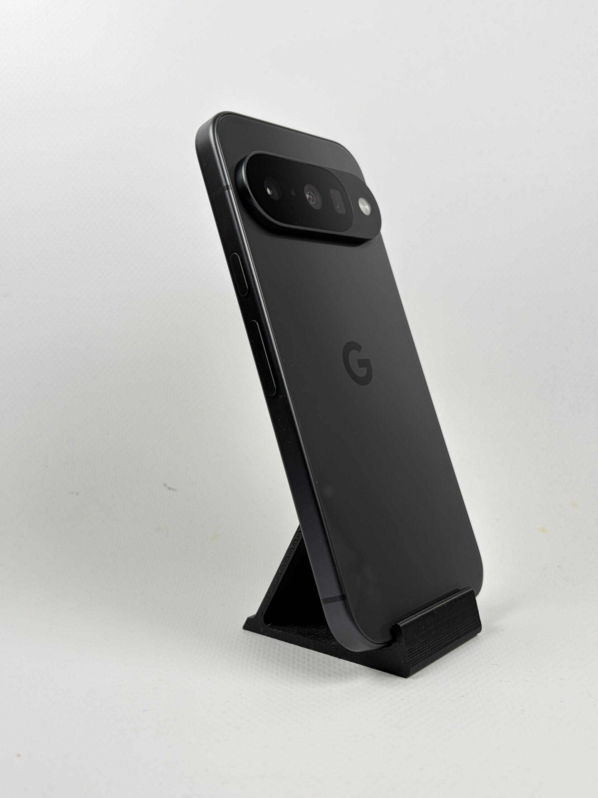 Refurbished Google Pixel 10 128GB - Afbeelding 6