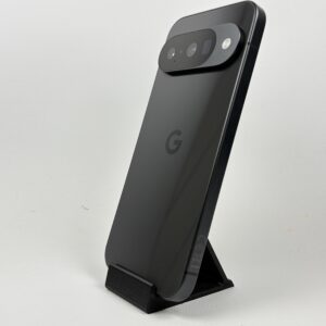 Refurbished Google Pixel 10 128GB - Afbeelding 4
