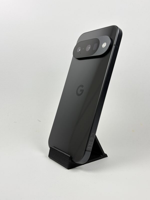 Refurbished Google Pixel 10 128GB