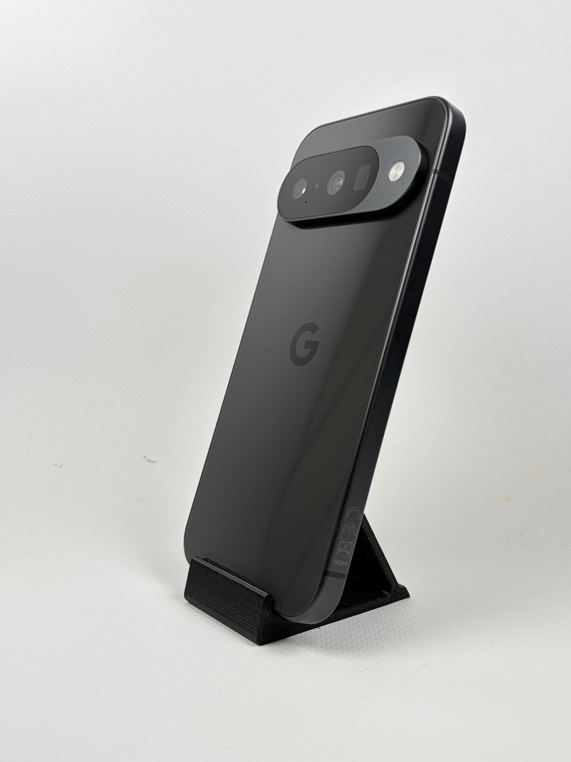 Refurbished Google Pixel 10 128GB - Afbeelding 4