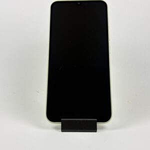 Refurbished Samsung Galaxy A34 128GB - Afbeelding 3