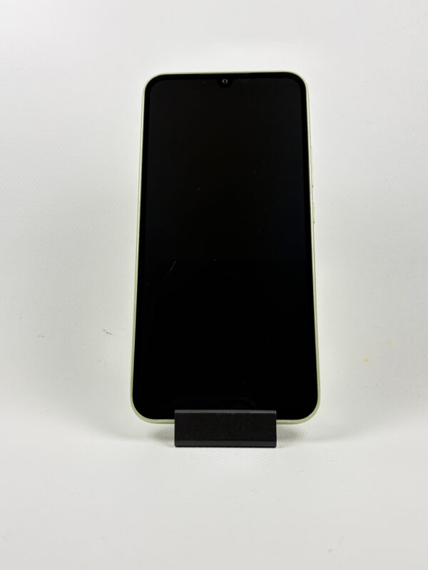 Refurbished Samsung Galaxy A34 128GB