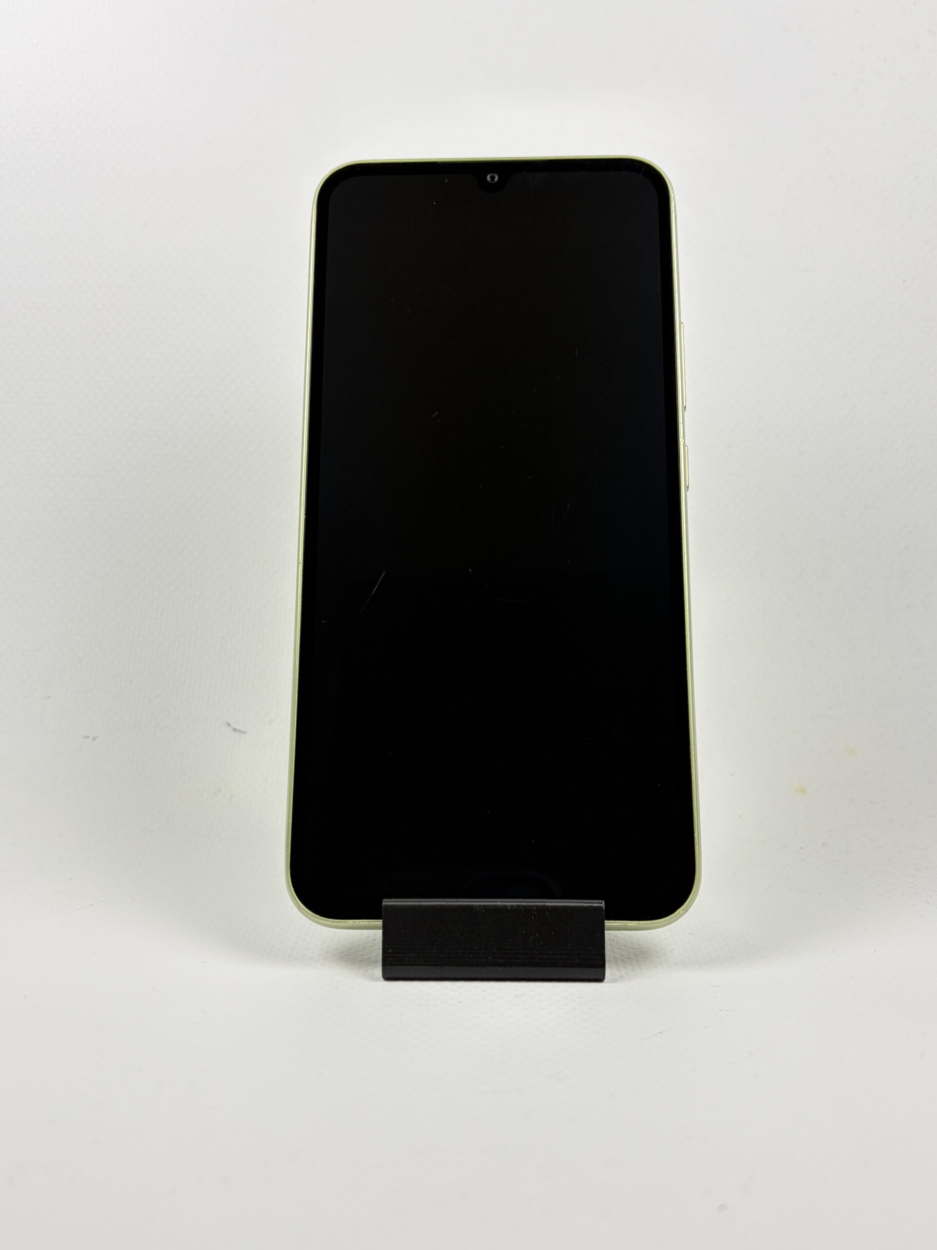 Refurbished Samsung Galaxy A34 128GB - Afbeelding 3