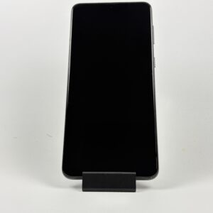 Refurbished Samsung Galaxy S21 Plus 256GB - Afbeelding 3