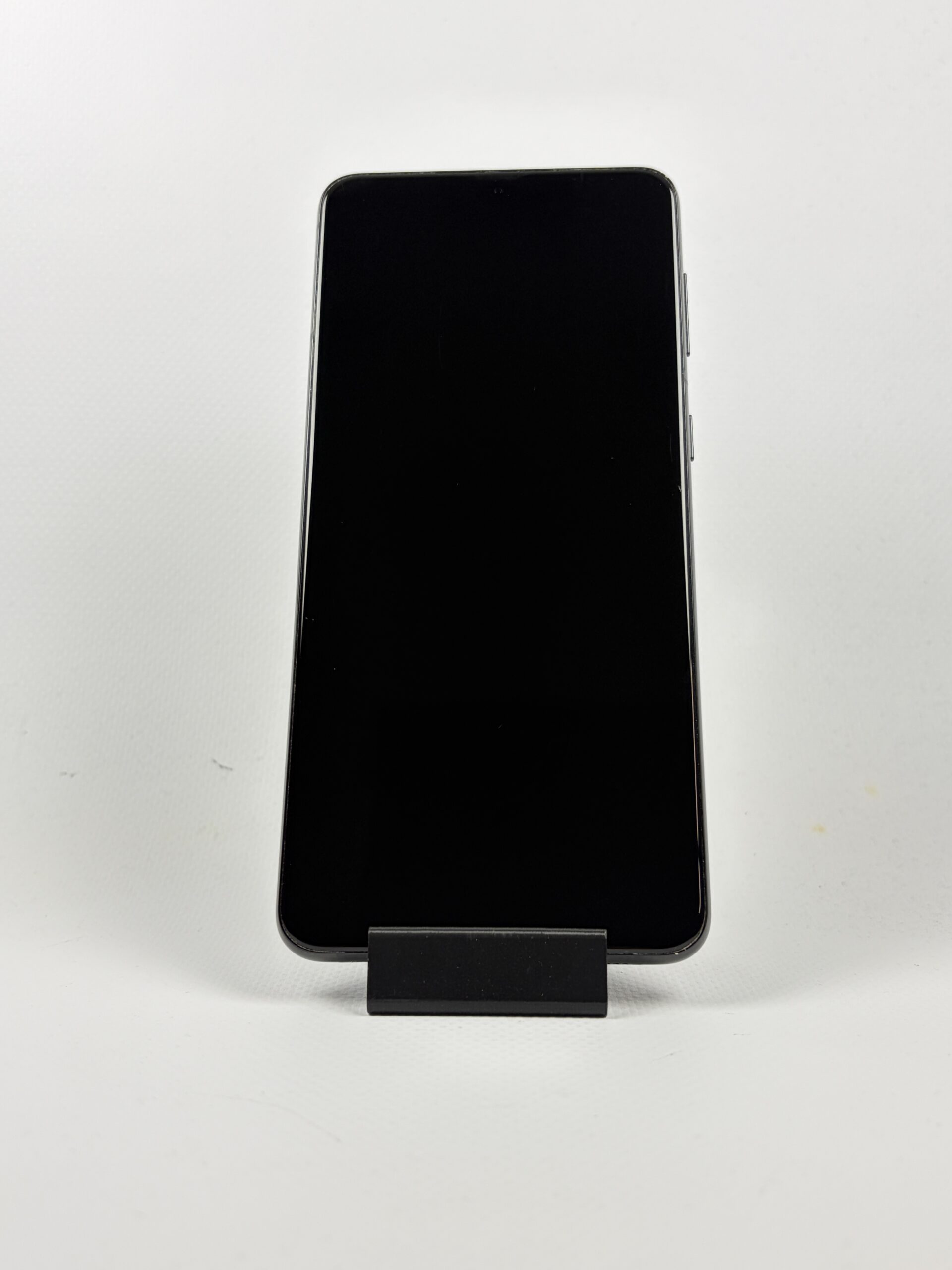 Refurbished Samsung Galaxy S21 Plus 256GB - Afbeelding 3