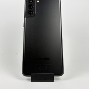 Refurbished Samsung Galaxy S21 Plus 256GB - Afbeelding 5