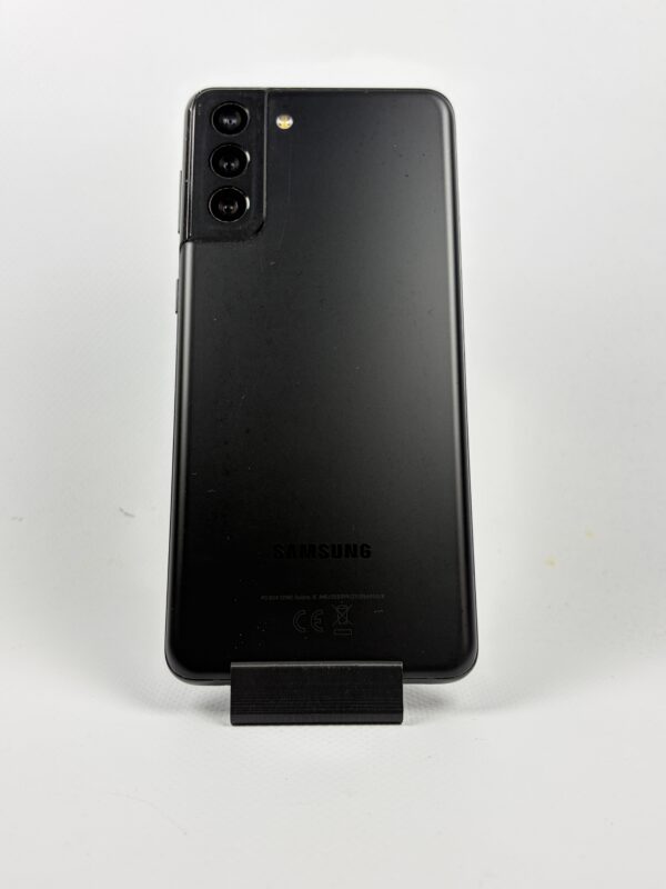 Refurbished Samsung Galaxy S21 Plus 256GB