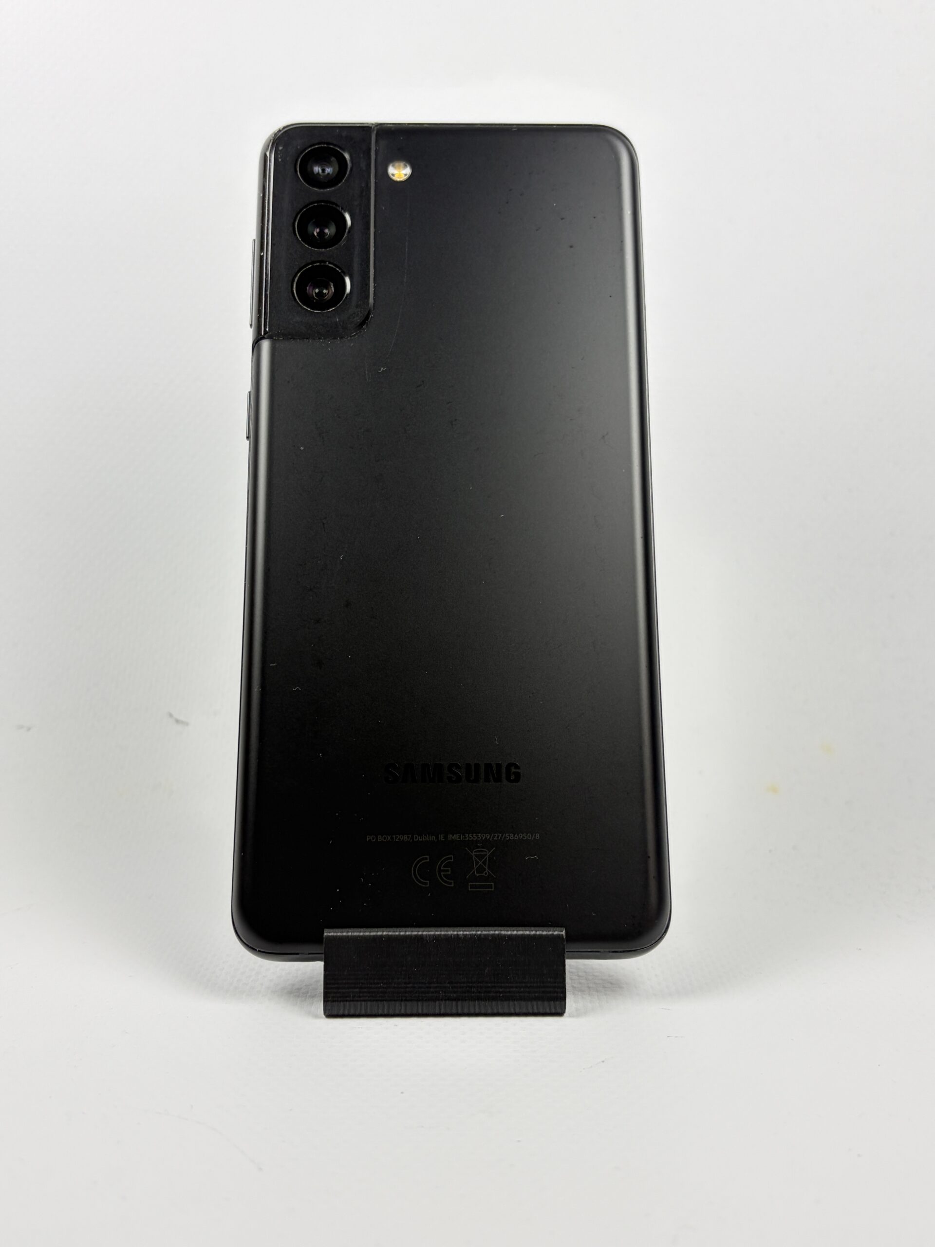 Refurbished Samsung Galaxy S21 Plus 256GB - Afbeelding 5