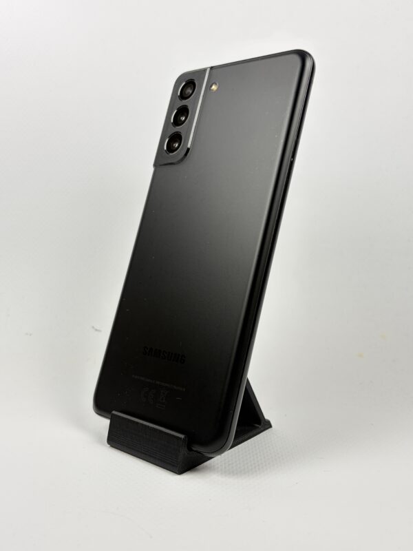 Refurbished Samsung Galaxy S21 Plus 256GB