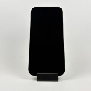 Refurbished iPhone 16 Pro 128GB - Afbeelding 3