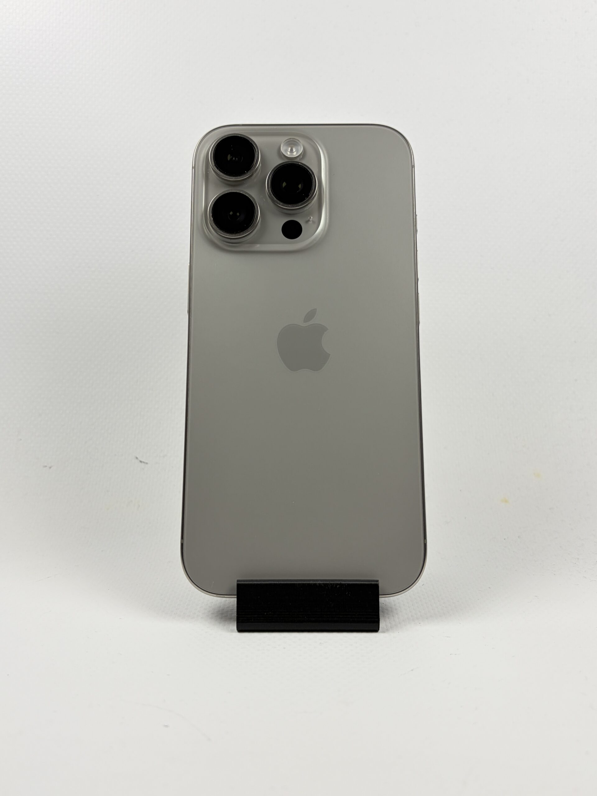 Refurbished iPhone 16 Pro 128GB - Afbeelding 5